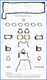 WILMINK GROUP wg1454814 -  